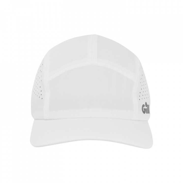 156 Verso UV50+ Keps Vit