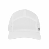 156 Verso UV50+ Keps Vit 156 Verso UV50+ Keps Vit