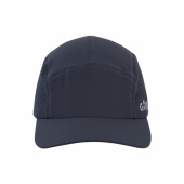 156 Verso UV50+ Keps Navy 156 Verso UV50+ Keps Navy