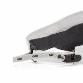 152 Regatta Solskärm Vit 152 Regatta Solskärm Vit