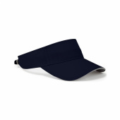 152 Regatta Solskärm Navy 152 Regatta Solskärm Navy