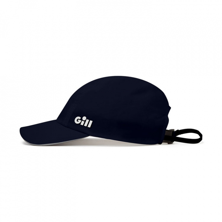 151 Regatta Keps Navy