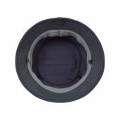 155 Bucket Hat Navy 155 Bucket Hat Navy