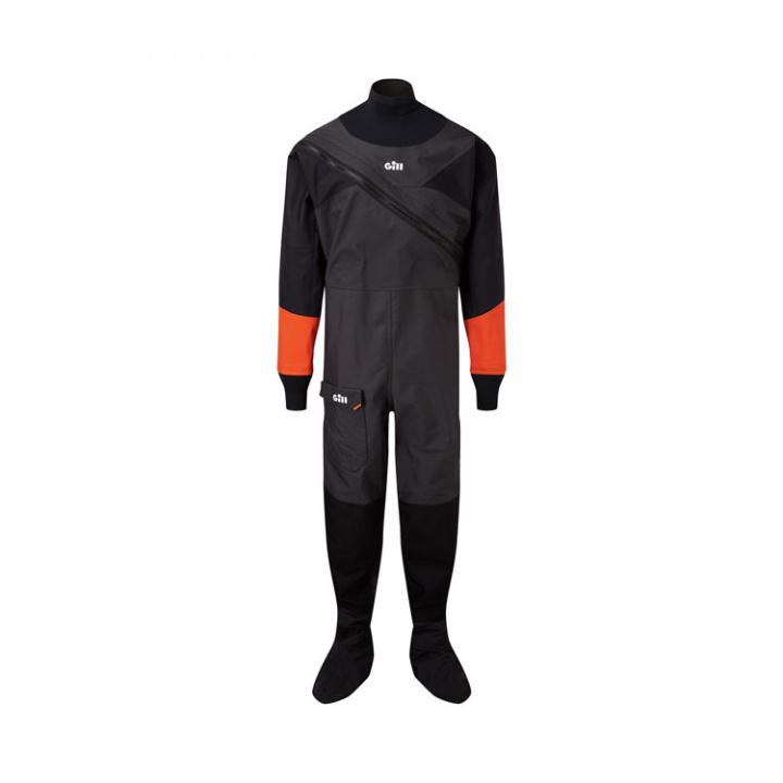 4804 Torrdräkt Junior