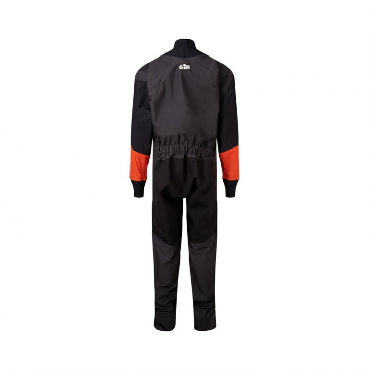 4804 Torrdräkt Vuxen