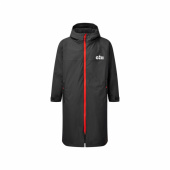 5024 Aqua Parka Ombytesjacka Grå 5024 Aqua Parka Ombytesjacka Grå