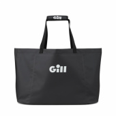 5026 Matta & Våtdräkts/Klädväska Svart 5026 Matta & Våtdräkts/Klädväska Svart