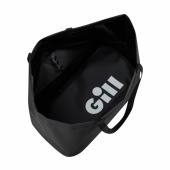 5026 Matta & Våtdräkts/Klädväska Svart 5026 Matta & Våtdräkts/Klädväska Svart