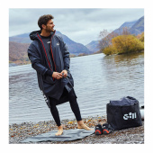 5026 Matta & Våtdräkts/Klädväska Svart 5026 Matta & Våtdräkts/Klädväska Svart