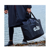 5026 Matta & Våtdräkts/Klädväska Svart 5026 Matta & Våtdräkts/Klädväska Svart