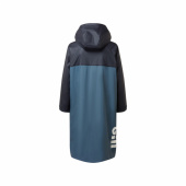 5024 Aqua Parka Jacka Storm Blue/Navy 5024 Aqua Parka Jacka Storm Blue/Navy