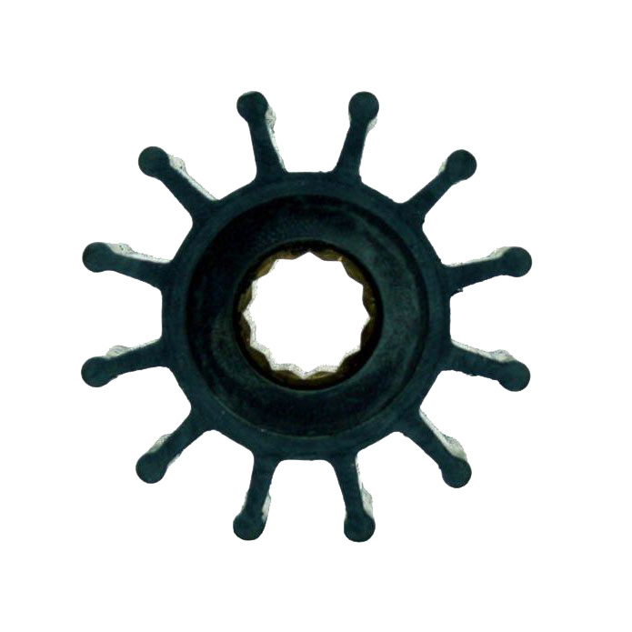 Impeller Neoprene 57mm