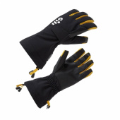 7805 Rorsmanshandske 7805 Rorsmanshandske