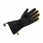 7805 Rorsmanshandske 7805 Rorsmanshandske