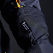 7805 Rorsmanshandske 7805 Rorsmanshandske