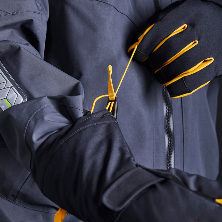 7805 Rorsmanshandske