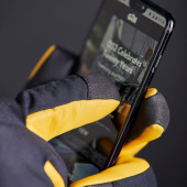 7805 Rorsmanshandske 7805 Rorsmanshandske