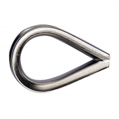 Spetskaus Galvaniserad Spetskaus Galvaniserad