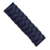 Rio Förtöjning Navy (Metervara) Rio Förtöjning Navy (Metervara)