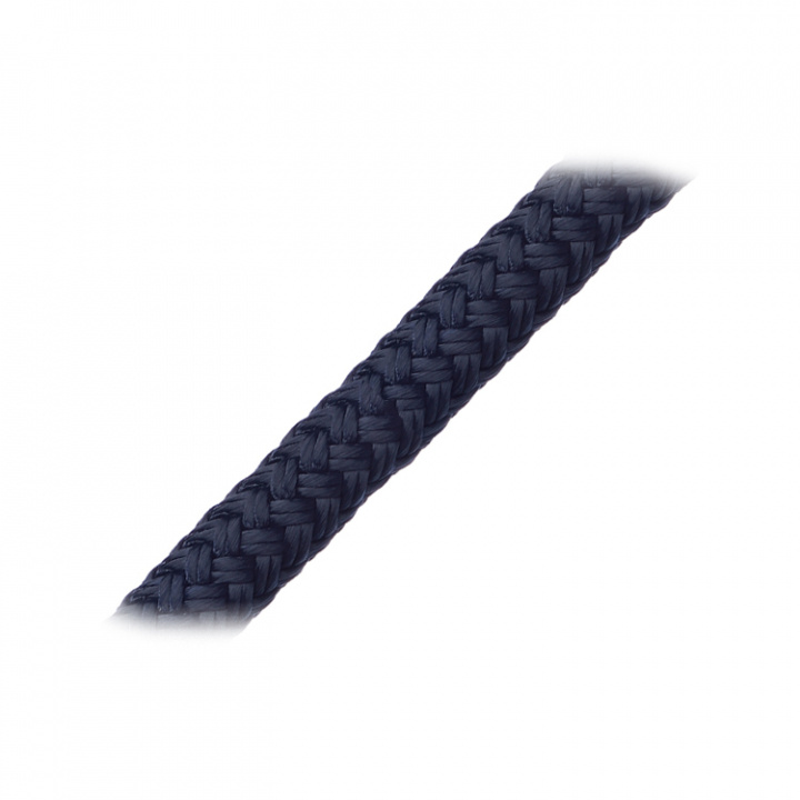 Rio Förtöjningslina Marin