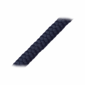 Rio Förtöjningslina Marin Rio Förtöjningslina Marin