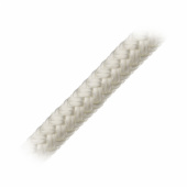 Orion 300 Allroundlina Vit Hel Rulle 200 m Orion 300 Allroundlina Vit Hel Rulle 200 m