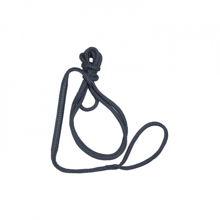 Miami Förtöjningslina Navy