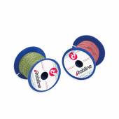 Opti-Dinghy Lashing Fästlina 0.8 mm 15 m 10-pack Opti-Dinghy Lashing Fästlina 0.8 mm 15 m 10-pack