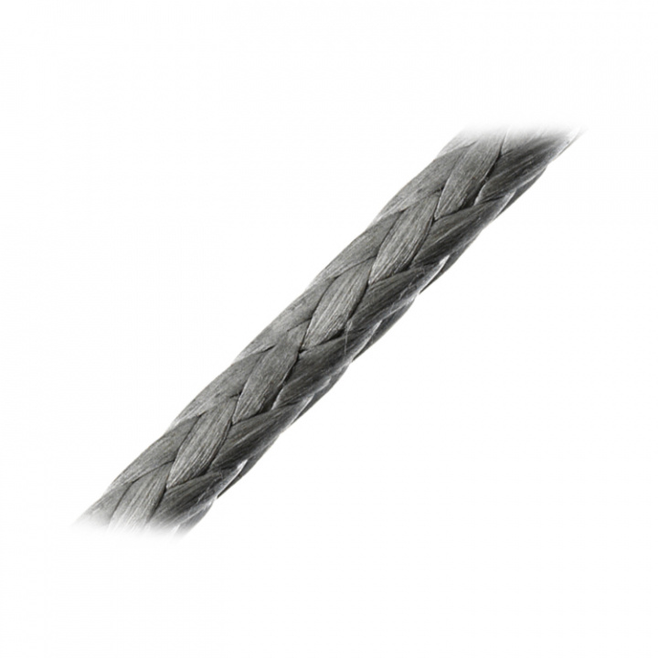 Ocean 3000 XG Antracit