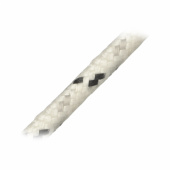 Neptun 500 Skotlina Vit/Svart Neptun 500 Skotlina Vit/Svart