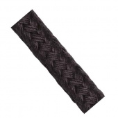 Neptun 500 Svart (Metervara) Neptun 500 Svart (Metervara)