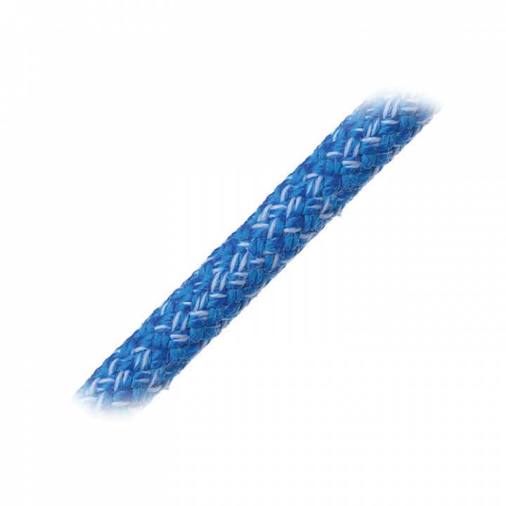 Sirius Grip Skotlina Blå/Vit