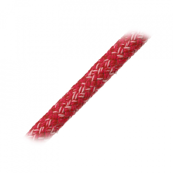 Sirius Grip Skotlina Röd/Vit