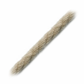 Classic-Tex Rep Sand (Metervara) Classic-Tex Rep Sand (Metervara)