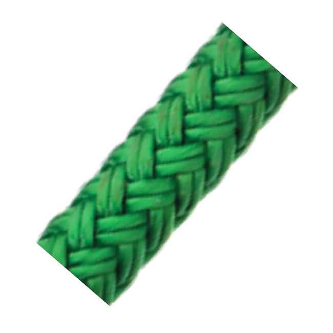 Neptun 500 Grön (Metervara)