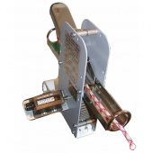 Tågvirkesräknare Tågvirkesräknare