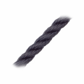 Rapallo Förtöjningslina Navy Rapallo Förtöjningslina Navy