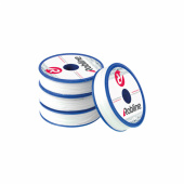 Vaxat Tackelgarn Vit 10-pack Vaxat Tackelgarn Vit 10-pack