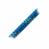 Dinghy Light Blå/100 m Dinghy Light Blå/100 m