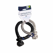 Soft Shackle Soft Shackle