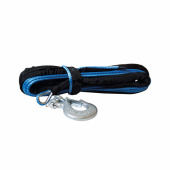 Trailerlina Med Krok Trailerlina Med Krok