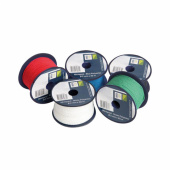 Flagglina Minirulle Ø 2 mm x 30 m Flagglina Minirulle Ø 2 mm x 30 m