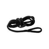 Fenderlina Svart 1.5 m 2-pack Fenderlina Svart 1.5 m 2-pack