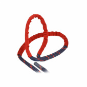 Nylon Elastic Förtöjningslina Nylon Elastic Förtöjningslina