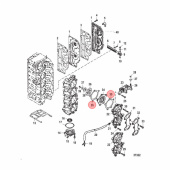 Packning (139376) Packning (139376)