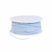 Elastisk Lina 100 m Elastisk Lina 100 m