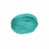 Presenningslina Presenningslina