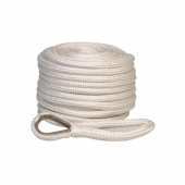 Ankarlina Blyad 15/30 m Ankarlina Blyad 15/30 m