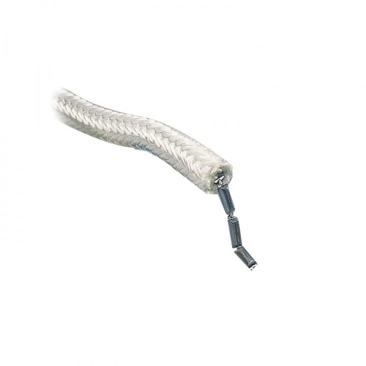 Ankarlina Blyad 15/30 m