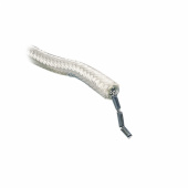 Ankarlina Blyad 15/30 m Ankarlina Blyad 15/30 m